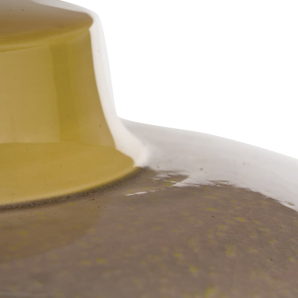 Настольная лампа Arteriors home Gillespie Lamp Arteriors home