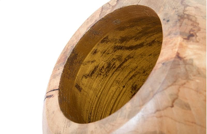 Напольный светильник Philips Collection Glow Floor Lamps, Set of 3 Phillips Collection