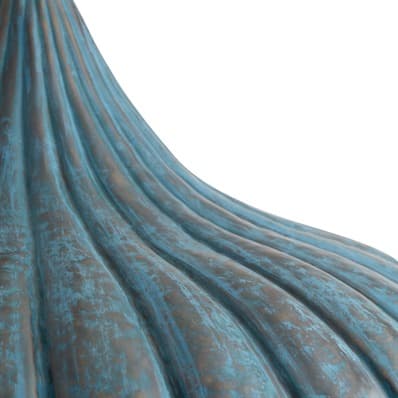 Подвесной светильник Arteriors home Granville Pendant Arteriors home