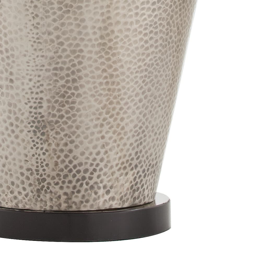 Настольная лампа Arteriors home Irwin Lamp Arteriors home