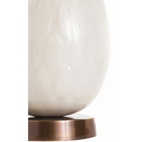 Настольная лампа Arteriors home Jane Lamp Arteriors home