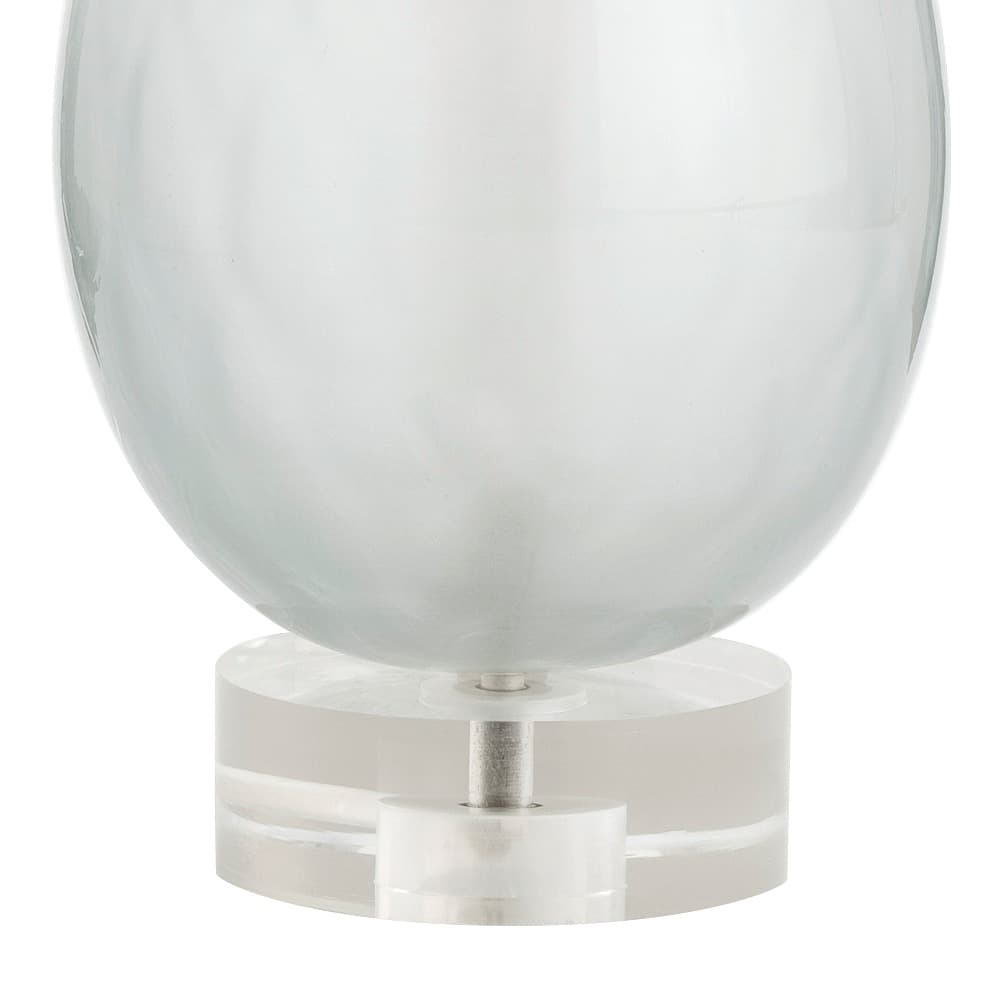 Настольная лампа Arteriors home Jane Lamp Arteriors home