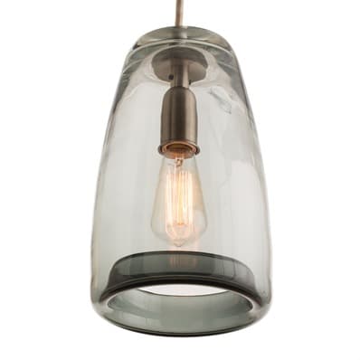 Подвесной светильник Arteriors home Javier Pendant Arteriors home
