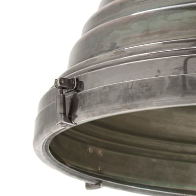 Подвесной светильник Arteriors home Kenneth Large Pendant Arteriors home