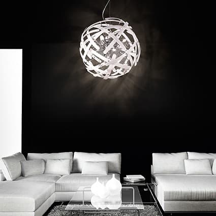 Подвесной светильник Ideal Lux LEMON SP12 Ideal Lux