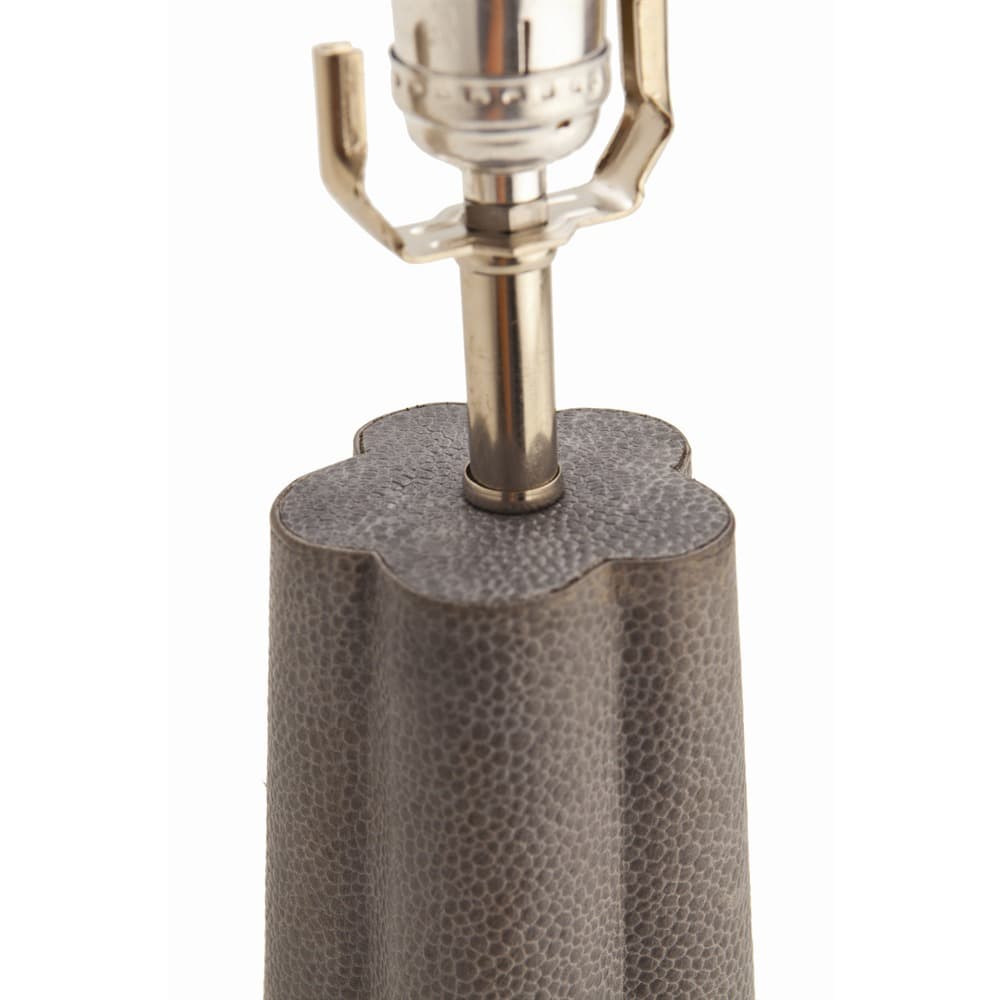 Настольная лампа Arteriors home Lawton Lamp — фото 2