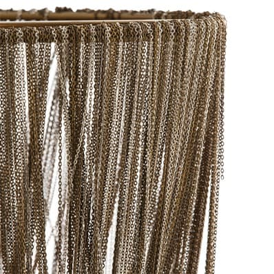 Подвесной светильник Arteriors home Layla Pendant Arteriors home