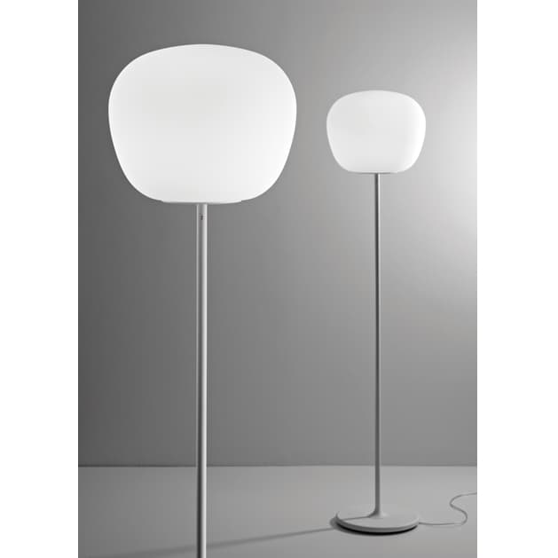 Торшер Fabbian Lumi F07 C01 01 Fabbian