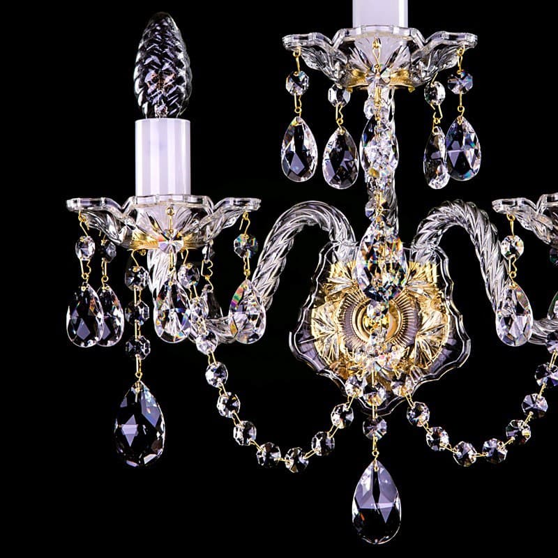 ArtGlass MADISON III. va WL ArtGlass