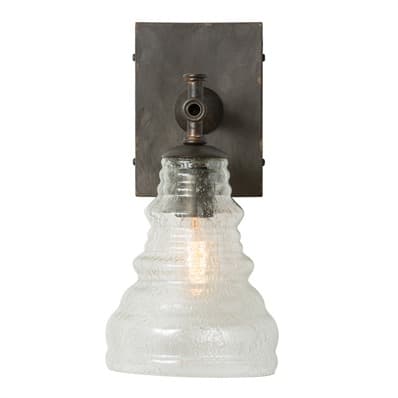Arteriors home Madeline Sconce Arteriors home