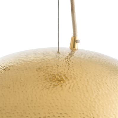 Подвесной светильник Arteriors home Mambo Pendant Arteriors home