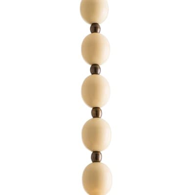 Люстра Arteriors home Marfil Pendant Arteriors home