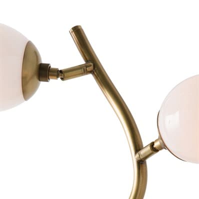 Потолочный светильник Arteriors home Mavis Sconce Arteriors home