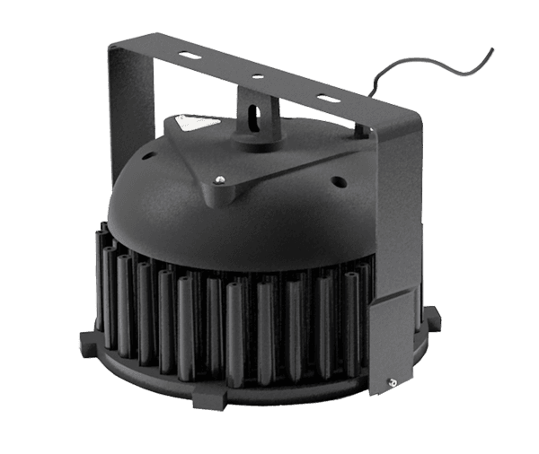 Подвесной светильник Vivo Luce Melancolico G3 LED 120 Vivo Luce