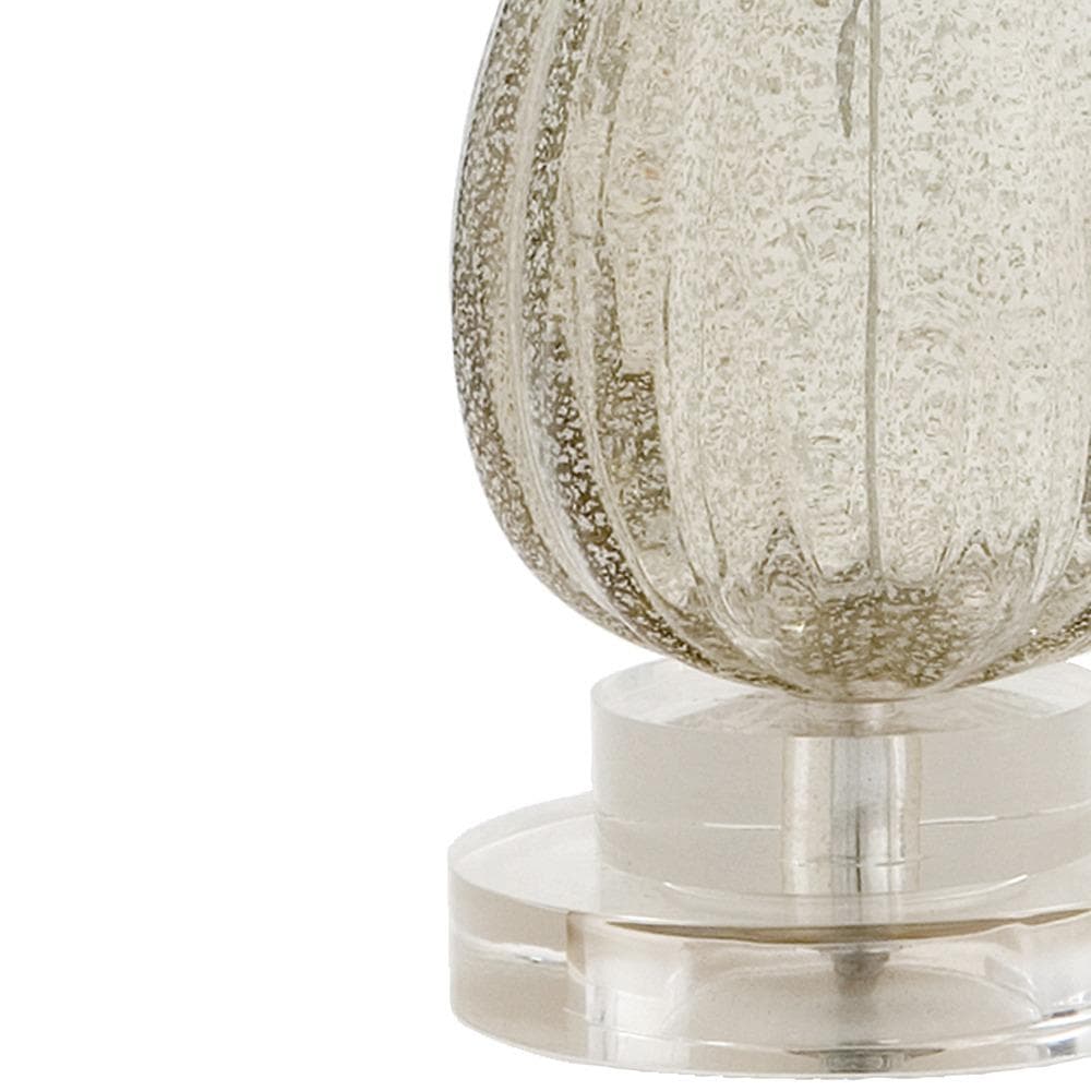 Настольная лампа Arteriors home Mya Small Lamp Arteriors home