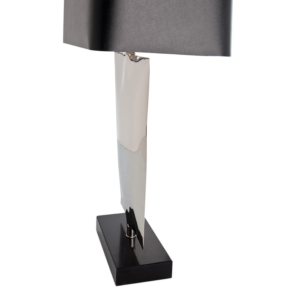 Настольная лампа Arteriors home Navarro Lamp Arteriors home