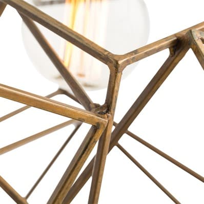 Подвесной светильник Arteriors home Noel Pendant Arteriors home