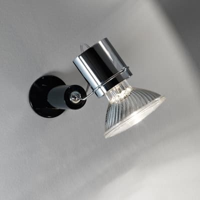 Потолочный светильник Fabbian Orbis D70 G15 Fabbian