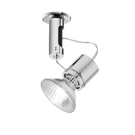 Потолочный светильник Fabbian Orbis D70 G15 Fabbian