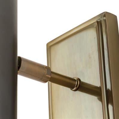 Arteriors home Pruitt Sconce Arteriors home