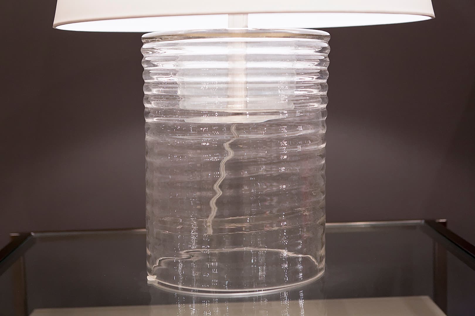 Настольная лампа Arteriors home Rhett Lamp Arteriors home