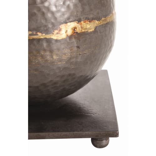 Настольная лампа Arteriors home Rocco Lamp Arteriors home