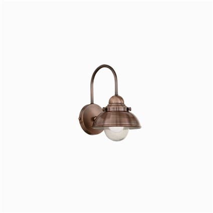 Ideal Lux SAILOR AP1 Ideal Lux