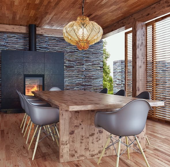 Подвесной светильник Siru Sultano MS 106-020 Siru