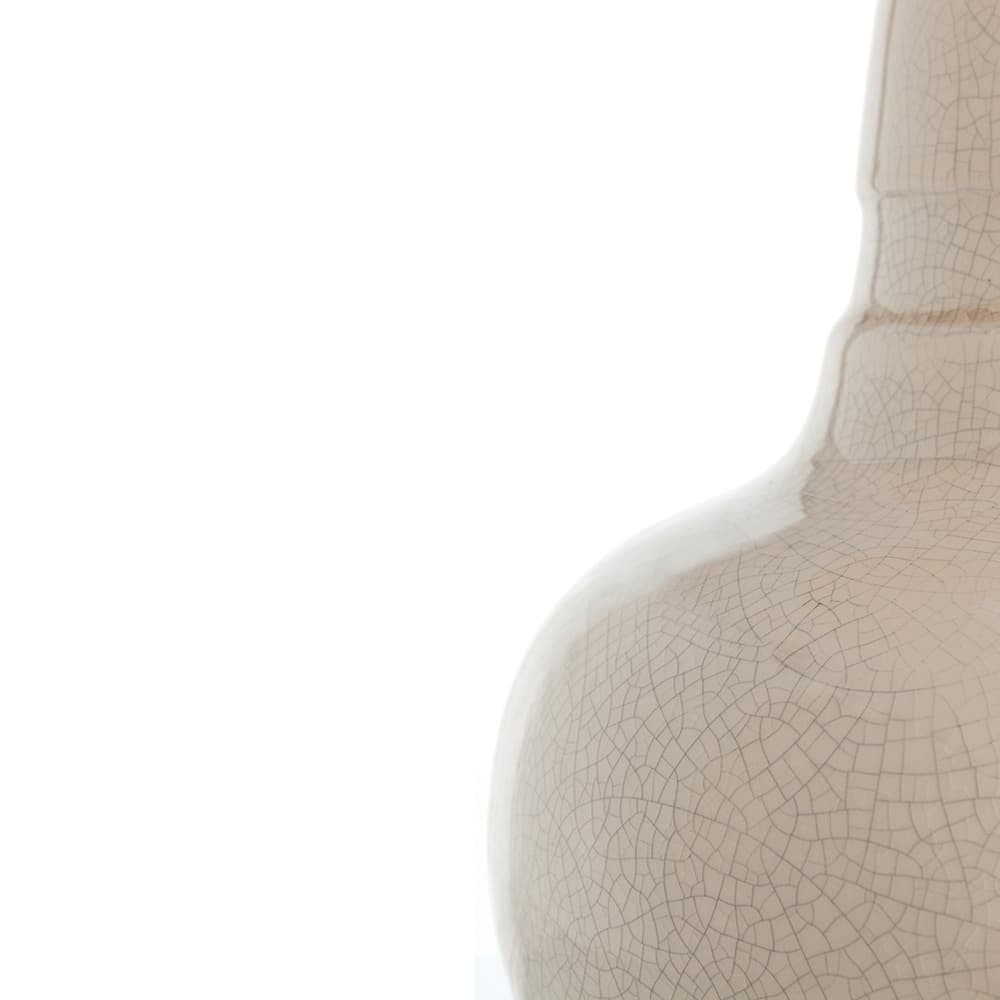 Настольная лампа Arteriors home Sutton Lamp Arteriors home