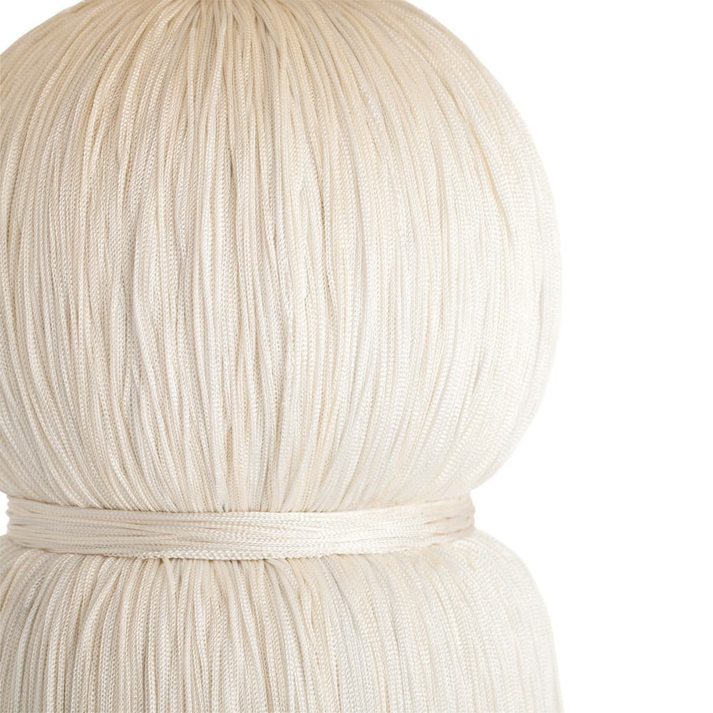 Настольная лампа Arteriors home Tassel Lamp Arteriors home
