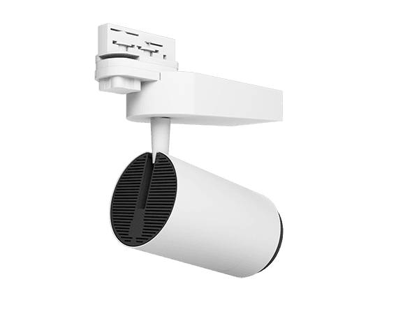 Трековый светодиодный светильник Vivo Luce Tempo 2 LED 42/50 Vivo Luce