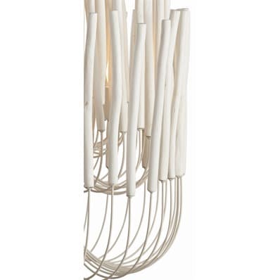Люстра Arteriors home Tilda Chandelier Arteriors home