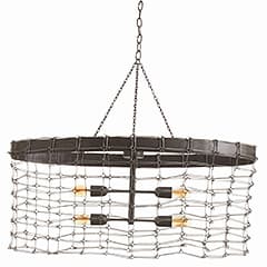 Подвесной светильник Arteriors home Trudy Small Pendant Arteriors home