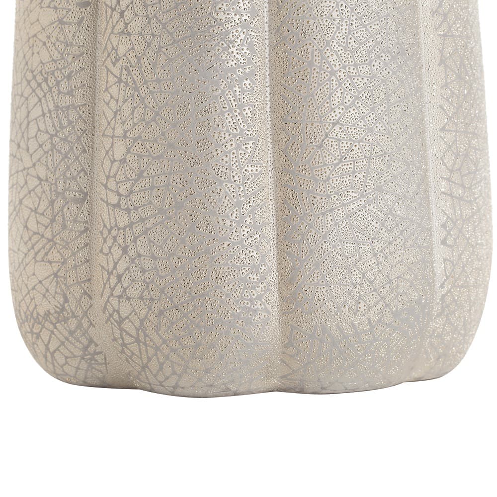 Настольная лампа Arteriors home Vada Tall Lamp Arteriors home