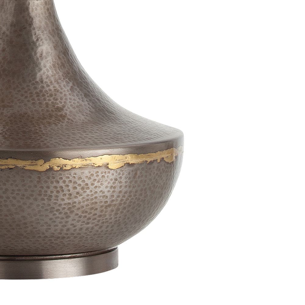 Настольная лампа Arteriors home Walker Lamp Arteriors home