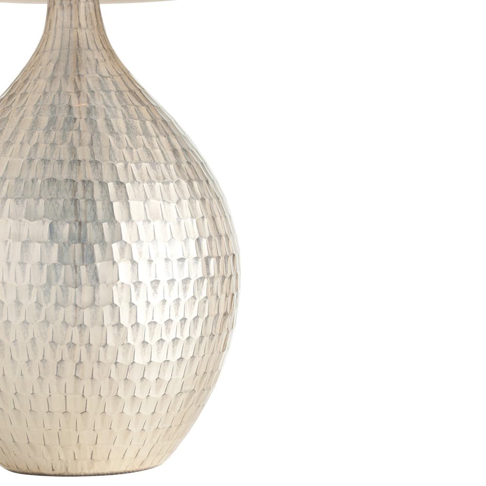 Настольная лампа Arteriors home Walter Lamp Arteriors home