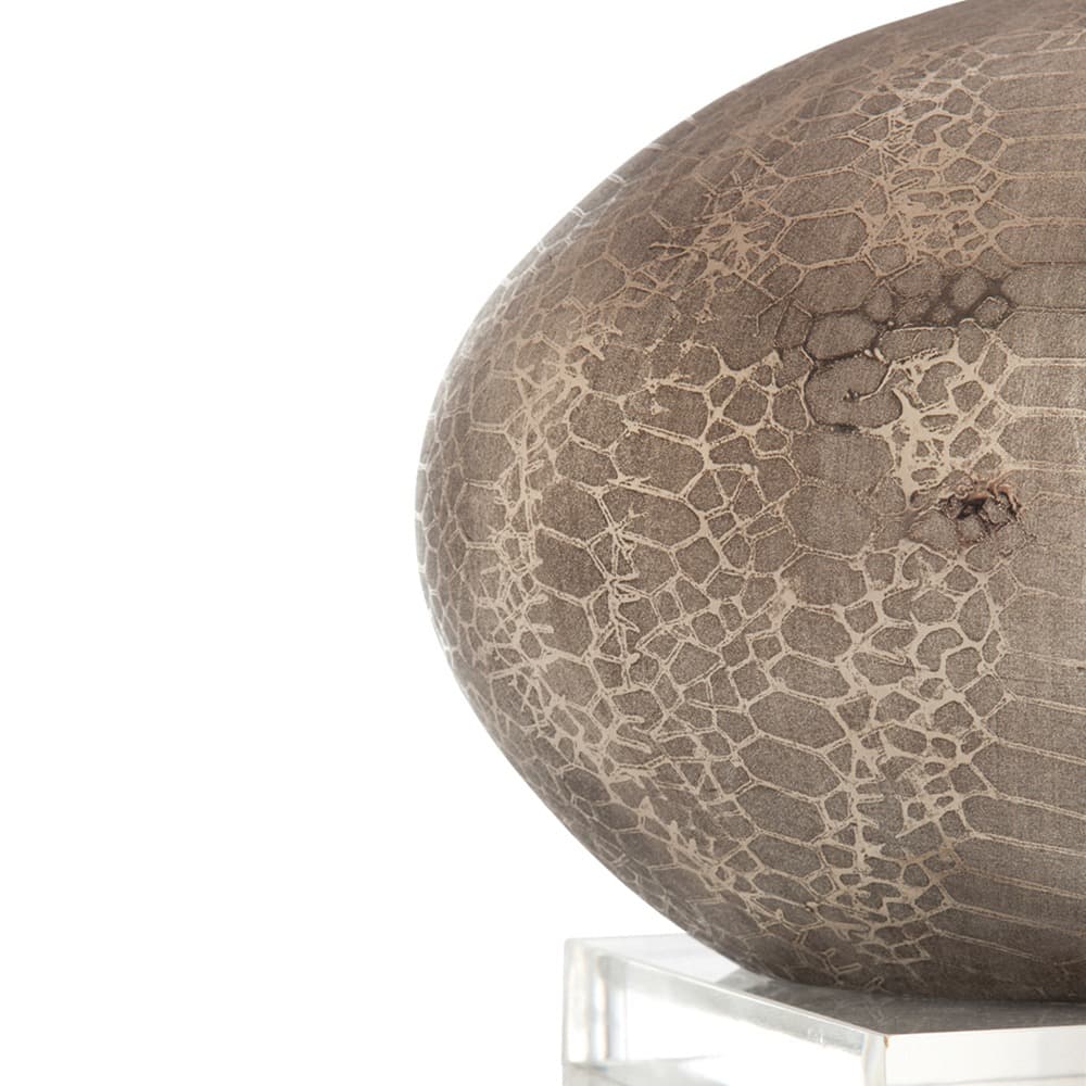 Настольная лампа Arteriors home Winslow Lamp Arteriors home