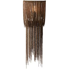 Arteriors home Yale Small Sconce Arteriors home