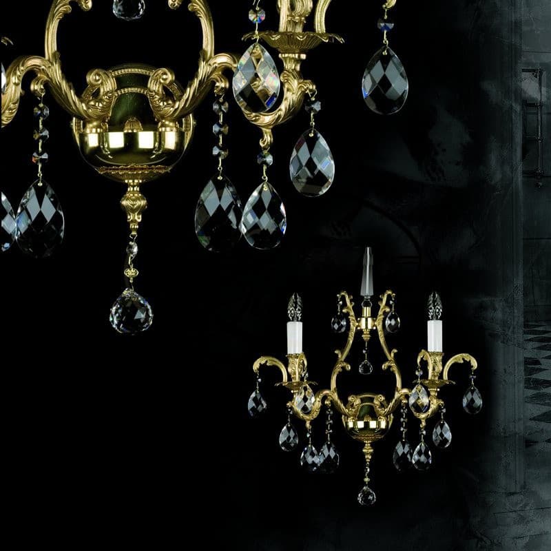 ArtGlass ZANA II. WL ArtGlass