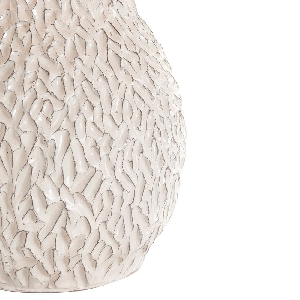 Настольная лампа Arteriors home Zambezi Lamp Arteriors home