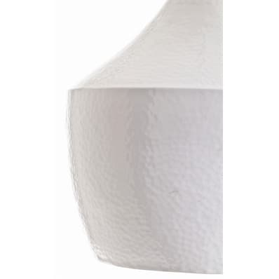 Подвесной светильник Arteriors home Ziggy Small Pendant Arteriors home