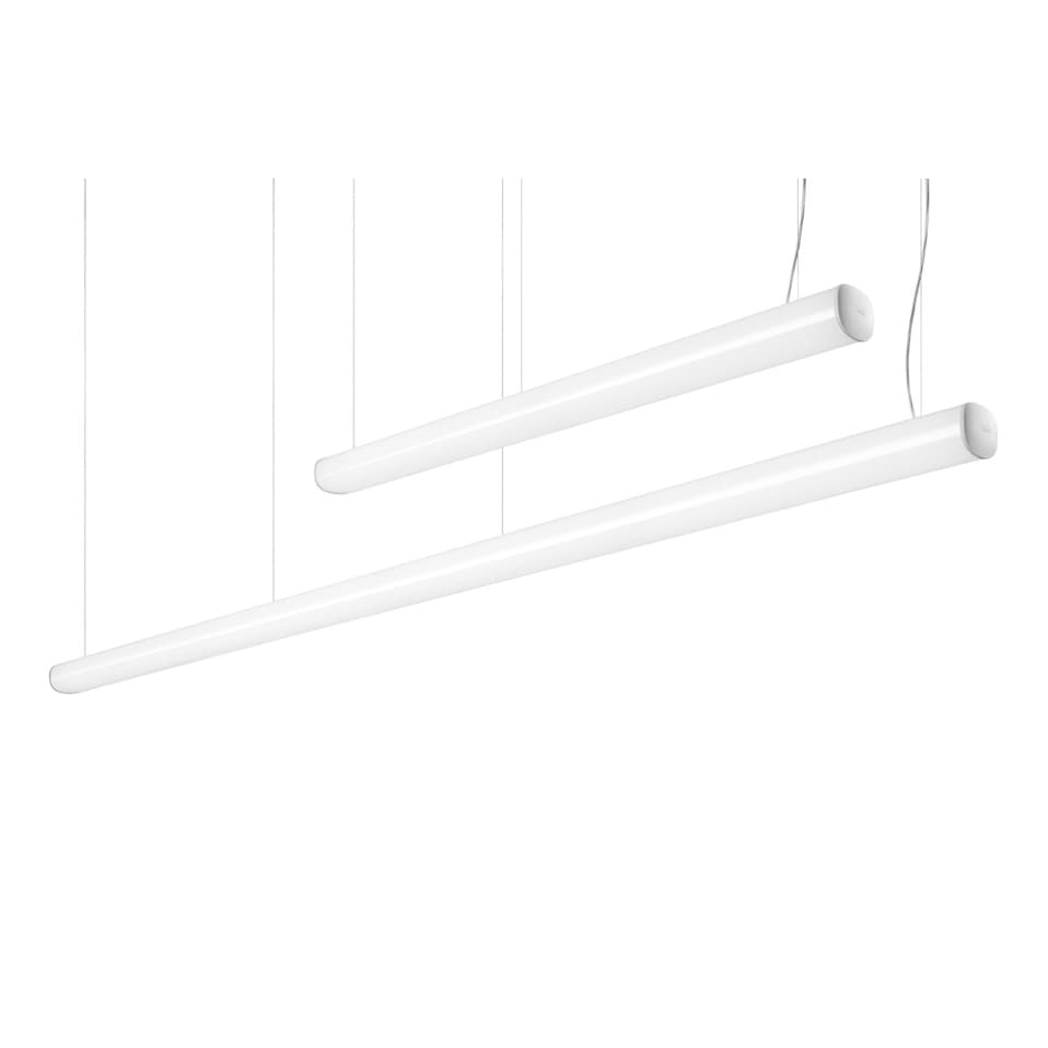 Подвесной светильник Artemide Architectural Absolu Artemide Architectural