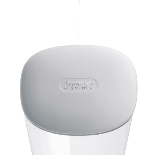 Подвесной светильник Artemide Architectural Absolu Artemide Architectural