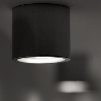 Потолочный светильник Fabbian Cricket D60 G07 Fabbian