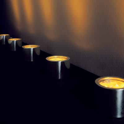 Потолочный светильник Fabbian Cricket D60 G07 Fabbian