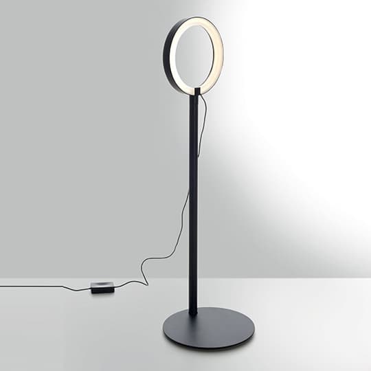 Настольная лампа Artemide Ipparco LED Table Artemide