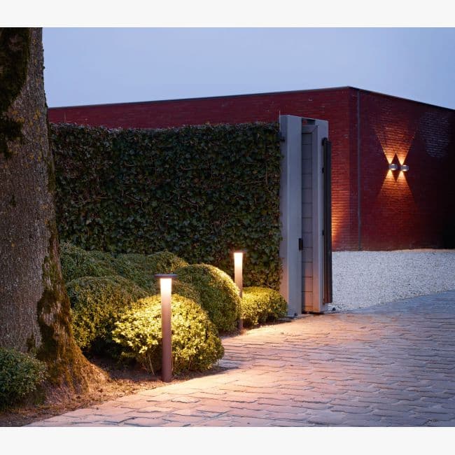 Осветительный столб Delta Light SPYKER 146 Delta Light