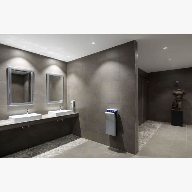 Встраиваемый в потолок светильник Delta Light REO OK SOFT S1 Delta Light