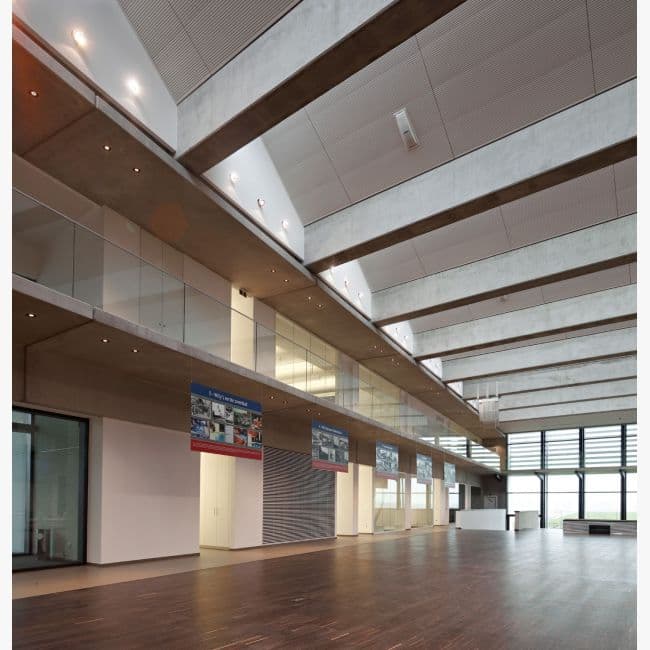 Встраиваемый в потолок светильник Delta Light REO OK SOFT S1 Delta Light