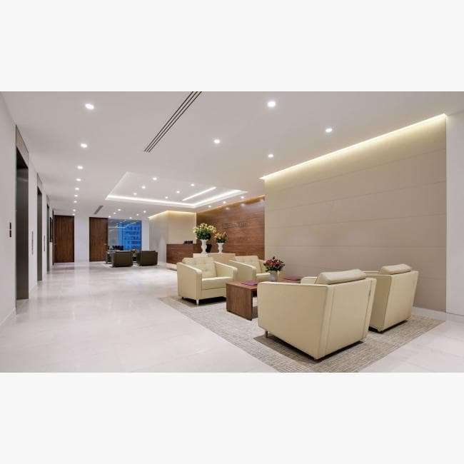 Встраиваемый в потолок светильник Delta Light REO SOFT S1 Delta Light